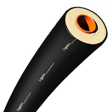 PexFlex - Certified | Direct Burial, Dual Insulated PEX Pipe